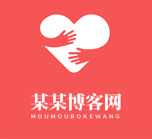 CHINESE男男GAYFUCK潮喷_超刺激两性的故事_东北二人转正戏全集完整版_国产肥熟女一二区免费_呼吸过度全集在线观看